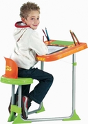 Партасостулом"G.Stilton"Crayola"