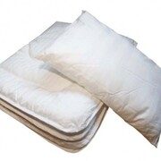 Комплектпостельныхпринадлежностейдлядетейт.м.Perina,арт.ОП2