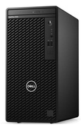 DellOptiPlex3090MTBlack(Corei5-10505,8GB,256GBSSD,Integrated,DVD-RW,Kb,Mouse,W11Pro)