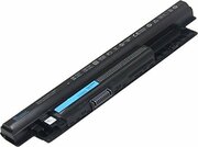 BatteryDellInspiron3521344235313537354135423721373754215521553757215737Vostro24212521XCMRDYGMTNXRDW2X29KDVR7HMV1YJ7PVJ7JMR90YG35K4FW1MN9K1VP14.8V2200mAhBlackOEM