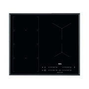 ВарочнаяпанельAEGIKE64471FB