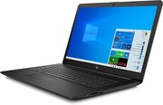 НоутбукHP17-by2000sf17.3"(i3-10110U/4GB/1TB/Win10)
