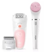 BRAUNSilk-epilSES5-885BS