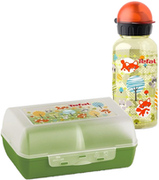 LunchboxTefalK3169414