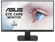 Монитор23.8"ASUSVA24EHE