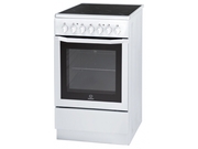 ЭлектрическаяплитаIndesitMVI5V22(W)/RU