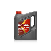 Hyundai5W30XTeerUltraProtection4L
