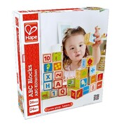 HAPE-ABCBLOCKS
