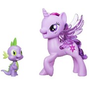 MLPFRNDSHPDUETTWILIGHTSPARKLESPIKEHASBRO