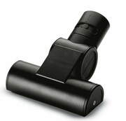 Турбощеткадлямягкоймебели