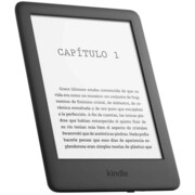 AmazonKindle20196"WiFi8GB(167ppi)Black