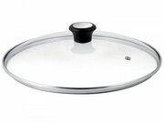 TemperedGlassLidTefal28097512