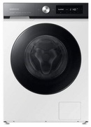 СтиральнаямашинаSamsungWW11BB744DGBS7Bespoke