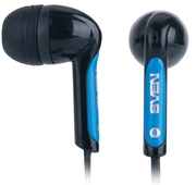 SVENSEB-135Black-Blue