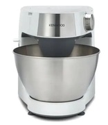 КухонныйкомбайнKENWOODKHC29.J0WH