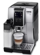 КофемашинаDelonghiECAM370.70.SB