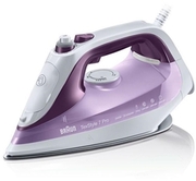 УтюгBraunSI7066VI