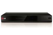 DVDPlayerLGDP137
