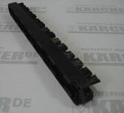 Адаптердля9.012-276