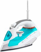 FierdecalcatArdestoIR-C2228-TQ