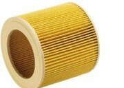 Поролоновыйфильтр4002