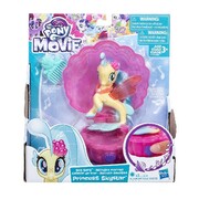 MLPTHEMOVIESEASONGSEAPONYHASBRO