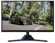 27"LenovoLEGIONY27q-20,Black(IPS2560x1440,G-SYNC165Hz1ms,350cd,DCR3M:1,HDMI+DP,Pivot)