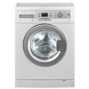 СтиральнаямашинаARCTICAFD7200A++