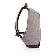 15.6"Bobbyanti-theftbackpack,Grey,P705.542