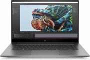 НоутбукHPZBookStudioG8314G1EA15,6"(i7/32GB/1TB)