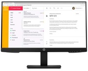 Монитор23.8"HPP24hG4