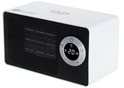 тепловентиляторADLERAD7746