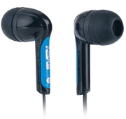 SVENSEB-135Black-Blue