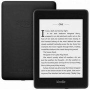 AmazonKindlePaperwhite6"Wifi8GBBlack