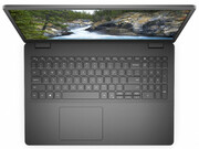 NBDell15.6"Vostro3500,Black(Corei7-1165G716Gb512Gb)