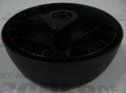 Колесобольшое5.100