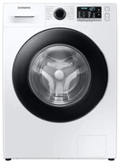 СтиральнаямашинаSamsungWW11BGA046AELE