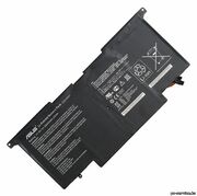 BatteryAsusZenbookUX31LUX31LAC22-UX317.4V6840mAh