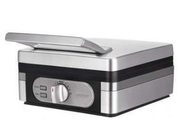 ВафельницаMPMMGO-13