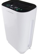 PurificatordeaerEsperanzaBoraEHP003