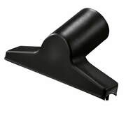 Мебельнаянасадка4002