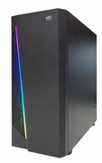 ATOLPC1095MP-GamingA-RGB#13.1:AMDSix-CoreRyzen536006C/12T3.6-4.2GHz/CoolerGammaxx400K/MBB450M/RAM16GBDDR4-3200/M.2NVMeSSD512GB+3.5"HDD1.0TB/VGAGTX1650D64GBGDDR6/CaseXilenceX512RGBATX,PSUX500R7,OSLinux