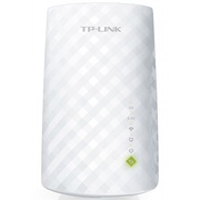 TP-LINKRE200WirelessRangeExtender,750Mbps
