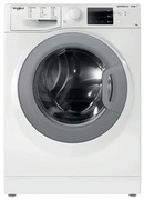 СтиральнаямашинаWhirlpoolWRSB7259WSEU