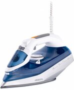 FierdecalcatArdestoIR-C2232-BL