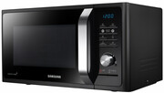 МикроволноваяпечьSamsungMS23F302TAK/BW