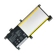 BatteryforAsusX456UJX456UVX456UFBlackOriginal