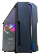 ATOLPC1069MP-GamingA-RGB#3.5:AMDSix-CoreRyzen536006C/12T3.6-4.2GHz/CoolerM403PRO.ARGB/MBB450M/RAMKingston16GBDDR4-3200/M.2NVMeSSD512GB+3.5"HDD2.0TB/VGARadeonRX5808GBGDDR5256bit/CaseSharkoonTK4RGBATX,PSUXP700R7,OS