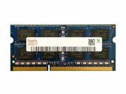 8GBDDR4-2400SODIMMHynixOriginal,PC19200,CL15,1.2V