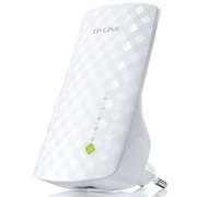TP-LINKRE200WirelessRangeExtender,750Mbps